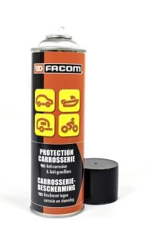FACOM 006 054